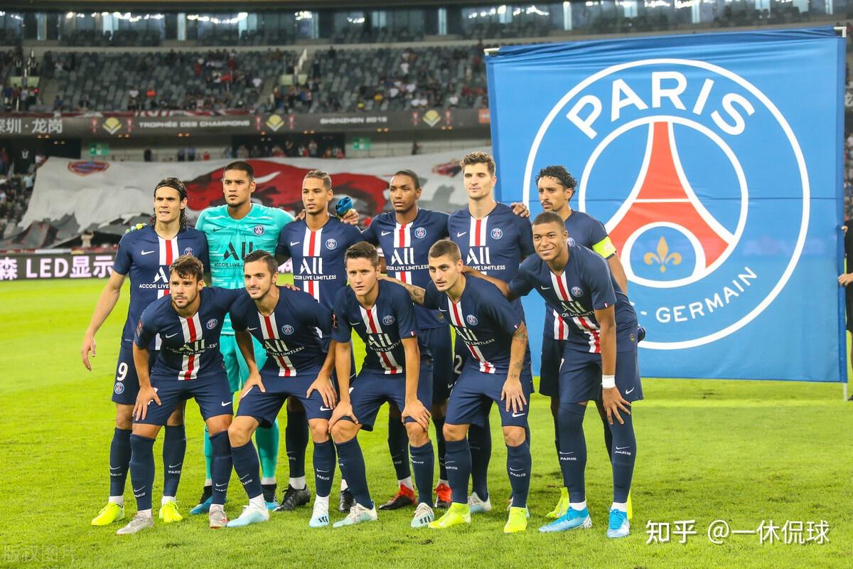 重型链板输送机设计参数与价位